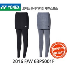 af1d1e82246acfb732a1a89ef0edcd5a0b3caf83b73d8da0bc8a6358e014.jpg