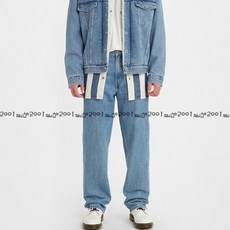 a34210001 TOP01