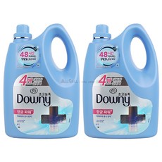 56c095747d4d1d146e9e7225c759ceea0490f4b2ad59bf90c4e655c5b685.jpg