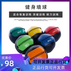 9da20be5a4706c82794b226eb49cf3b28cd593cb3f8ad67db68498fd7e41.jpg