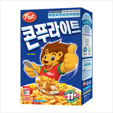 퐁키