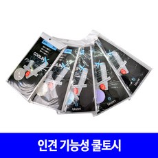 24676fa3d2d28dbe9d4145cbe8f0655b570b62c36abb3e158503f53084e1.jpg