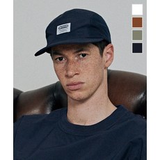 아웃도어프로덕트캠프캡