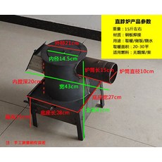 5f7b563b49a2d7ce07198bd8027b820a43cef04393588b91187aebc059bd.jpg