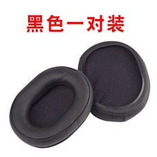 68c98fd8b61ceb22972ec7b3a3b9eb2047542b3960ee06acc236eb9291f1.jpg
