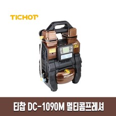 ww10tp34dbh+dv90t5740bw