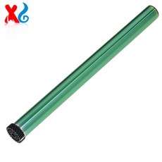 ac9f6aebde6b3ada18ecb119fce2df6203eba656a159ac49feb0cdb82a46.jpg