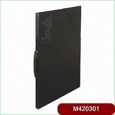 4925989677cb3833b46e894820a1f29dacbec004a1c20d216a654595920a.jpg