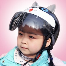 4d0ea7ca6298cd1a7a0c371f34728780f6e9121b153b2dcebc06eb4ce7f5.jpg