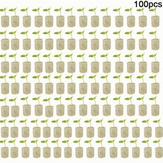 b11b399f53e4a4f3b8c247c4bebf3fdb4aed91abbed65ce4e9a82d202af9.jpeg