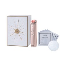 야만 YA-MAN 미안기 올인원 포토플러스 샤이니 Beauty Box M18YL11 일본제