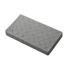 립스틱정리함 TOP01