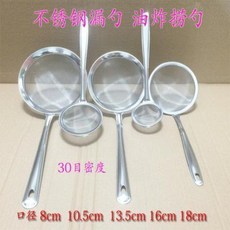 8f290d6bf29e2a0230953ac0ce19fefcd4ac96e2db0a7ac4e809dba85c32.jpeg