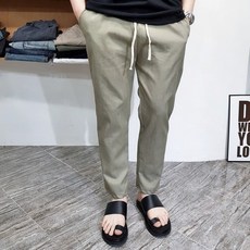 컨버스노마드카키