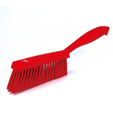 바이칸테이블솔미디움