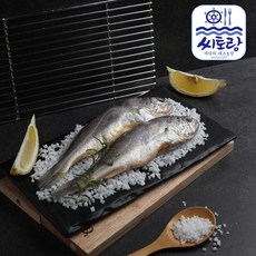영광법성포 지퍼백굴비 60미(1.0kgx3세트), 참굴비 60미 3.0kg, 1