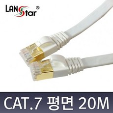 5c28043ebe94c5bff006d25c53bb6a2b7fe8666affa9fea8fd545fb805cd.jpg