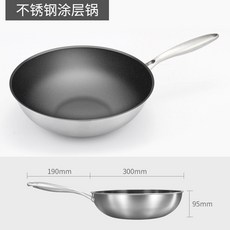 요리조리로봇