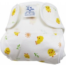 0bba95e388ba3f3059f51cbbfb45c0137dd24252aed1120b309cad105b81.jpg