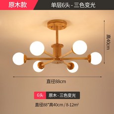 빈티지샹들리에