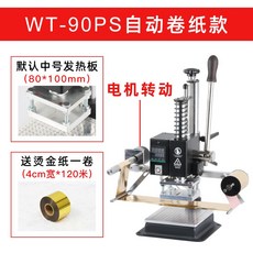 스무디홍대공방