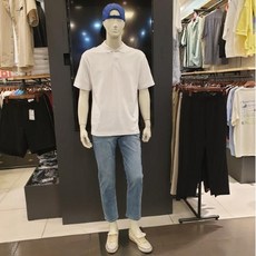 10549d9f41545a1aed1c2aaf0e80a693f0d0f775566b88d6426ade052a85.jpg