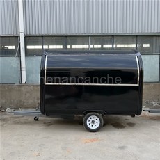푸드트럭대여