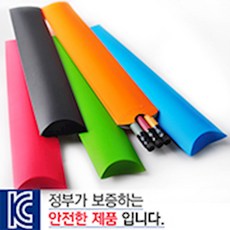 b98b943f0d9ffb2b153b03c3dbbf545e8c9a6ee9f507e7f0bfd5bfa559e3.jpg