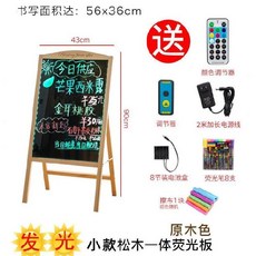 101d071e4dd571e563afd5066922efc8663d4f9216debb2b6d07c660b544.jpg