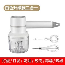 f586dbfe70d9816b57621a718a3c0e8941254566a5170af80a31514b505b.jpg