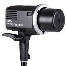 고독스600bm
