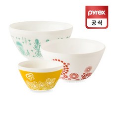 파이렉스빈티지