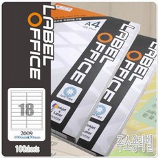 b656831bde44266db7ced59147e6664ff2a0a0da6b75efce3c8c7b7c29d7.jpg