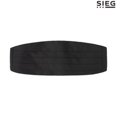 뗑이돌bo-02면세점