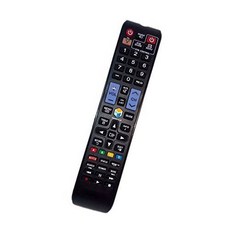 d6754e82cc61bb11d251ab8d5c147256a4bda5f569615c49cd024665bdf6.jpg
