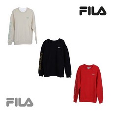 ea2a3350ef23325fada3558b96024d2bc423d18dddd15eadc626ae5dd118.jpg