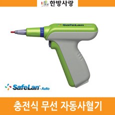2333de1603e37f9c588199181f9da480fac654dc2336f1c441f04d6b1a93.jpg