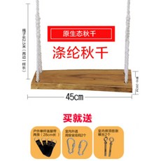 0082eb19fc8a0ed7910c1564de856d21785263e9246d68cc6782b8f5df8c.jpg
