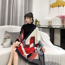 숄토시