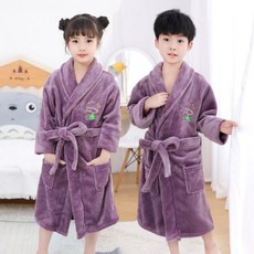 고래비치가운