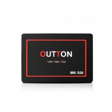 m5002bplus