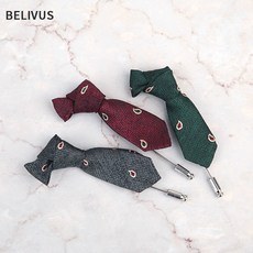 부토니에코사지