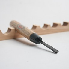 천비조각도세트10pcs(쌈지접쇠구조)