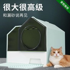 미친화장실