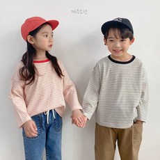 재주소년