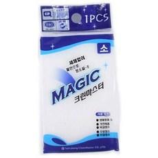 59547c8dcd24c56ac1fc95e3cf74290c448cc415e72e7f84f8f2e46bf589.jpg