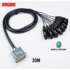 6caf3f2586fee94fc01a50a13451ea67b121eb2b2e55187b88c7e55e1ad0.jpg