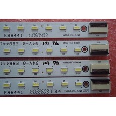 7e3855f8cdf4460e5283ef9a9f0e8bb6a0e94a233b0fca3a421fd2af35fb.jpg