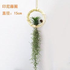 a71b5c86cf6efcb689adc18fddb722b37e6d1c856247c8ca4b4eb376087e.jpg