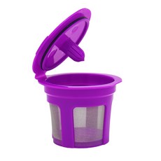 d31b8a93015b9a34e33e81753d2e4c8ce43e92374174e351ae5b22c8f5e2.jpg